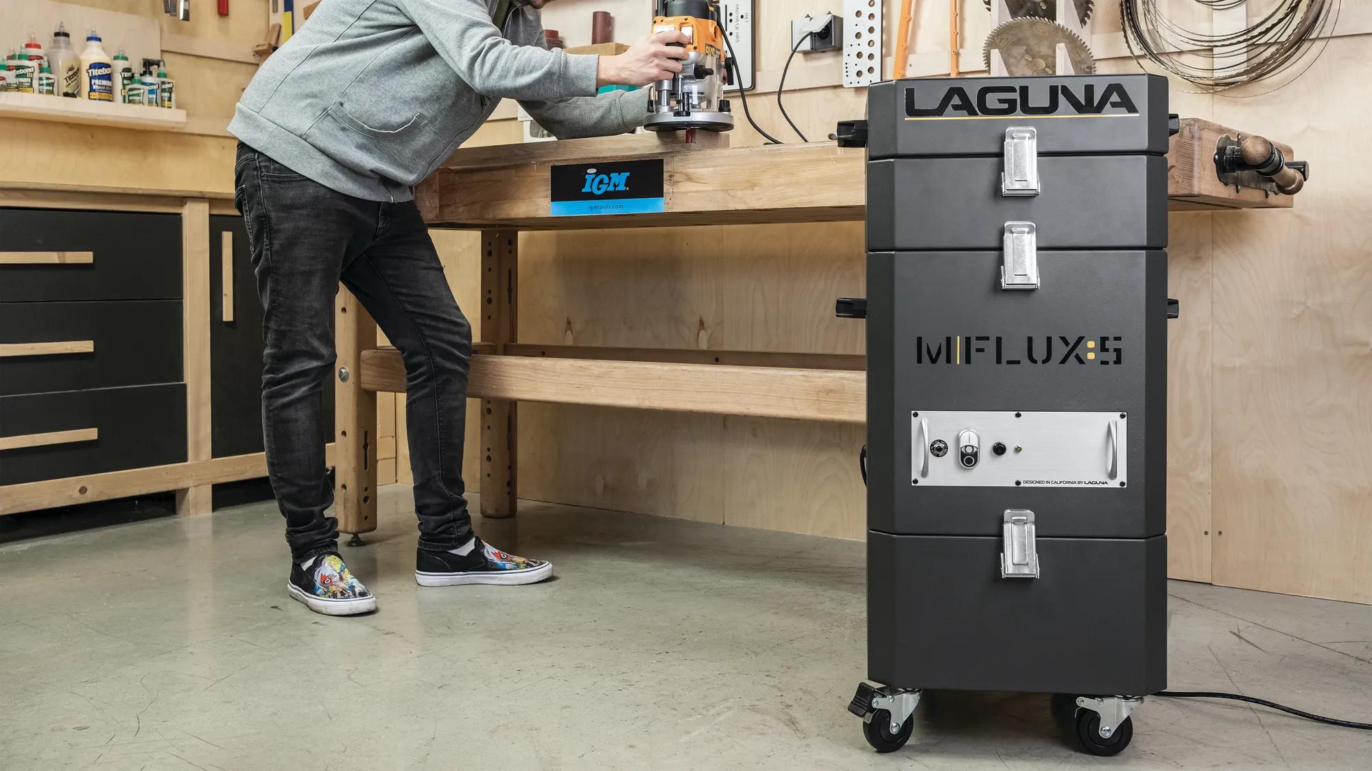 luftfilteranlage-igm-i-151-mflux5-03