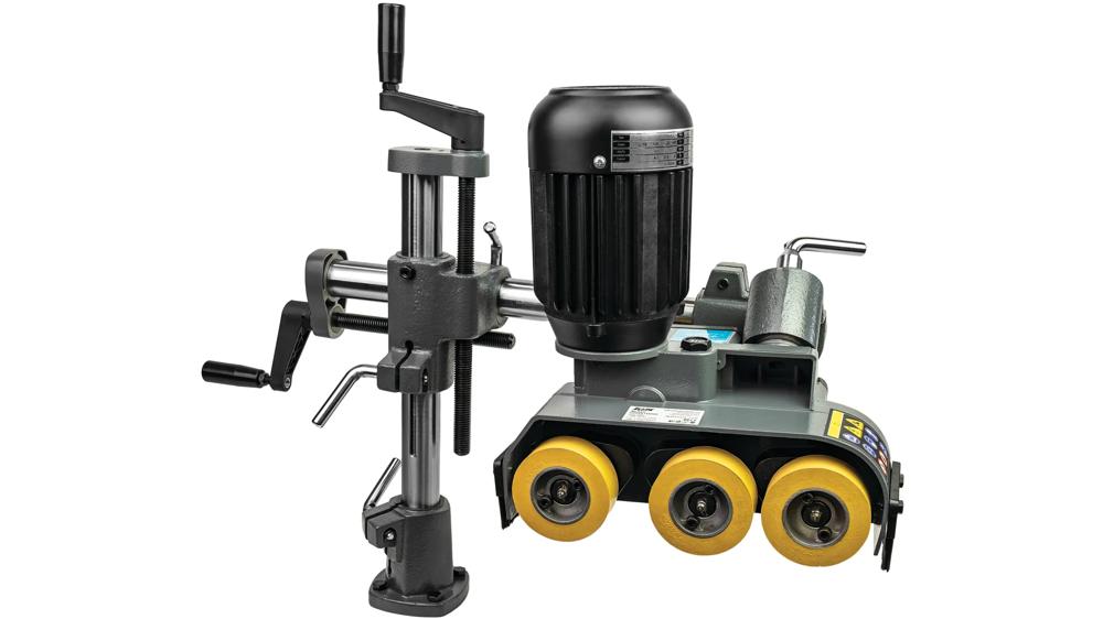 vorschubapparat-igm-i-141-af32m-12