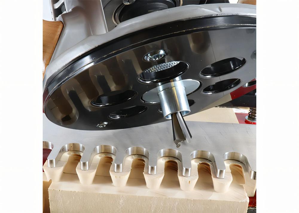 kopierhuelsen-set-metall-milescraft-m-1278-05