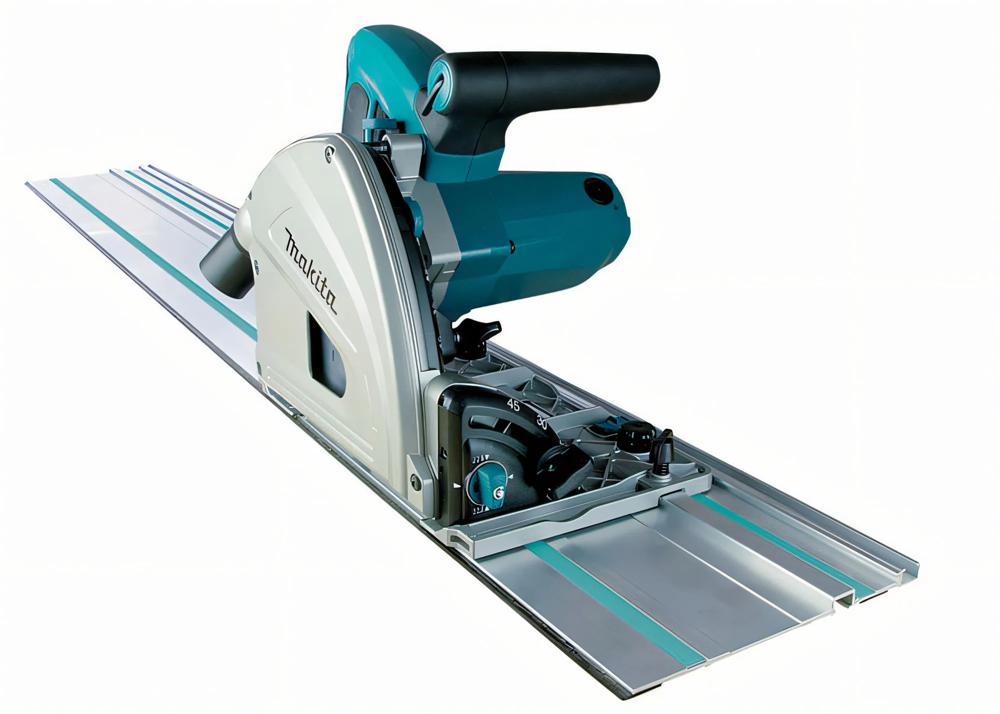 tauchkreissaege-makita-ma-sp6000j1-01