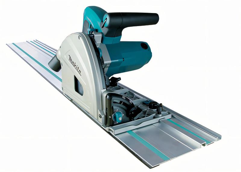 tauchkreissaege-makita-ma-sp6000j1-01