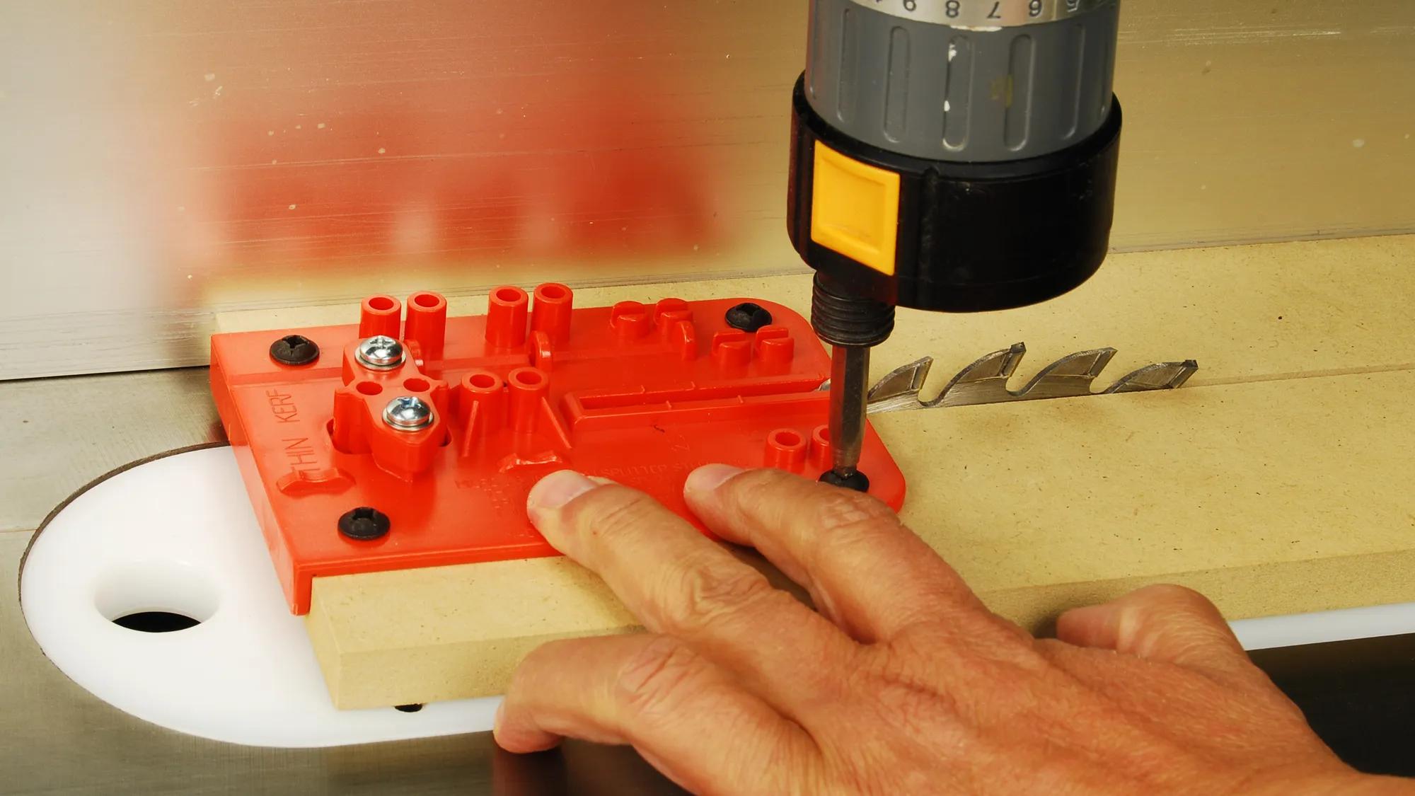 spaltkeilsystem-tischkreissaege-microjig-mj-sp-2tk-05