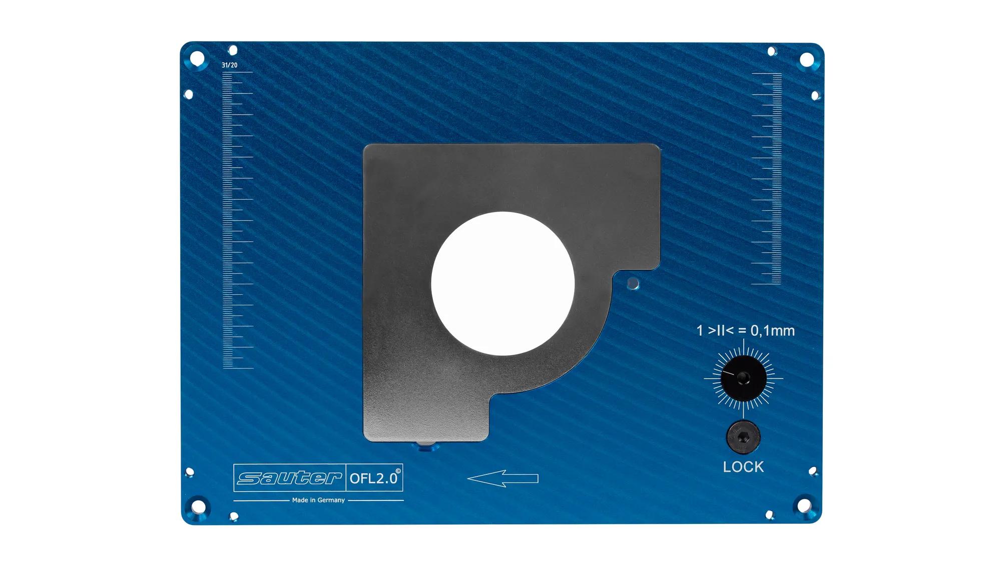 oberfraesenlift-ungebohrt-sauter-sa-ofl2.0-u-02