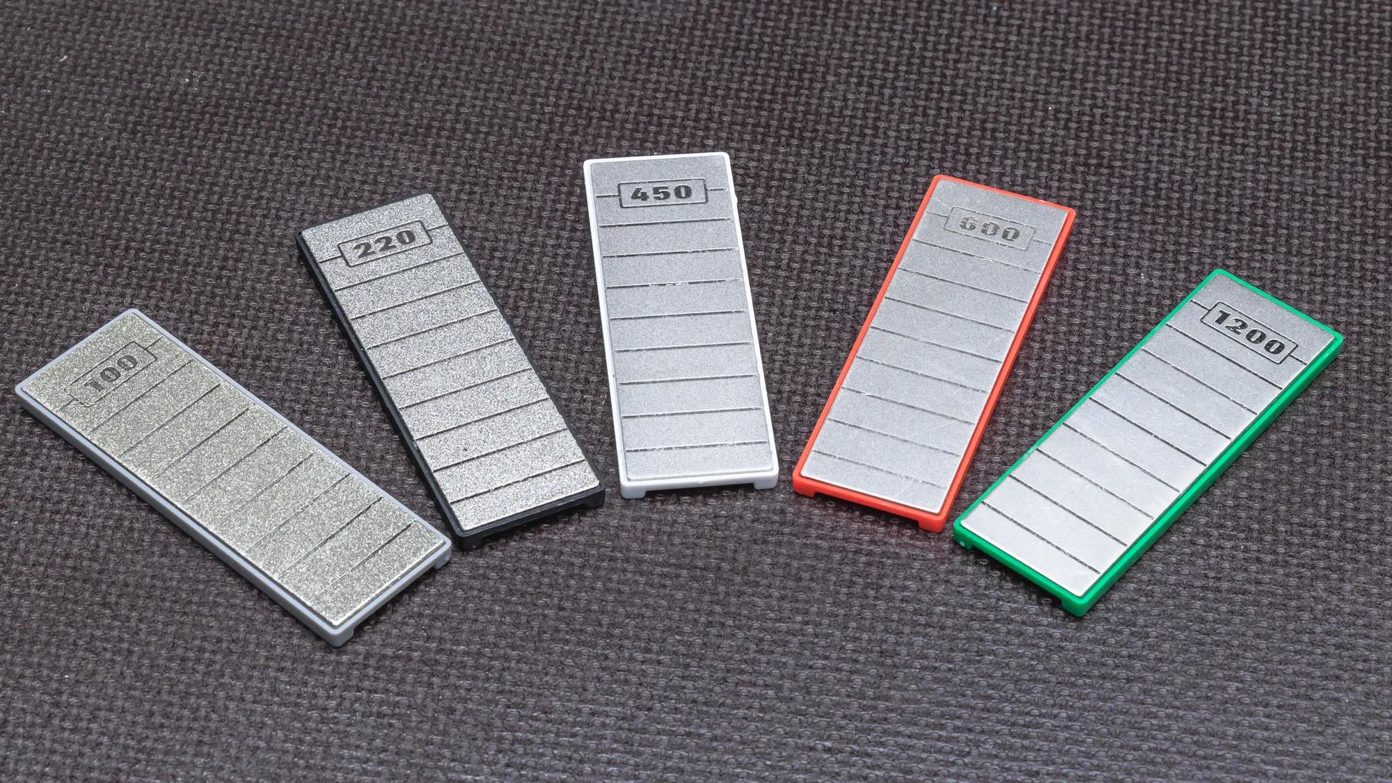 schaerfstein-fasttrack-m-power-mp-20139-03