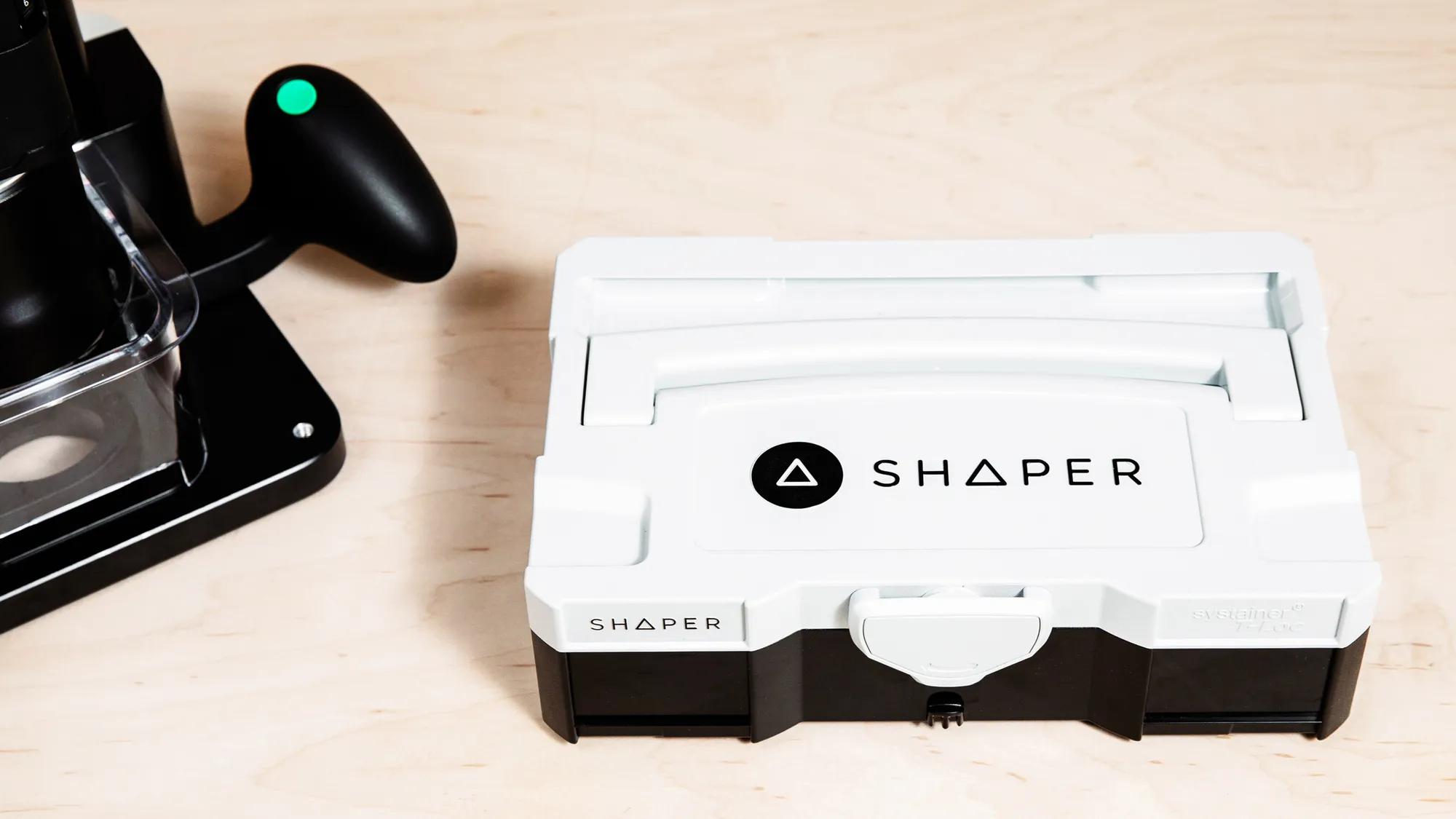 mini-systainer-individuell-shaper-tools-st-sh2-ms1-01