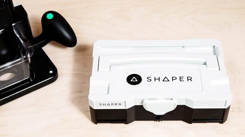 mini-systainer-individuell-shaper-tools-st-sh2-ms1-01