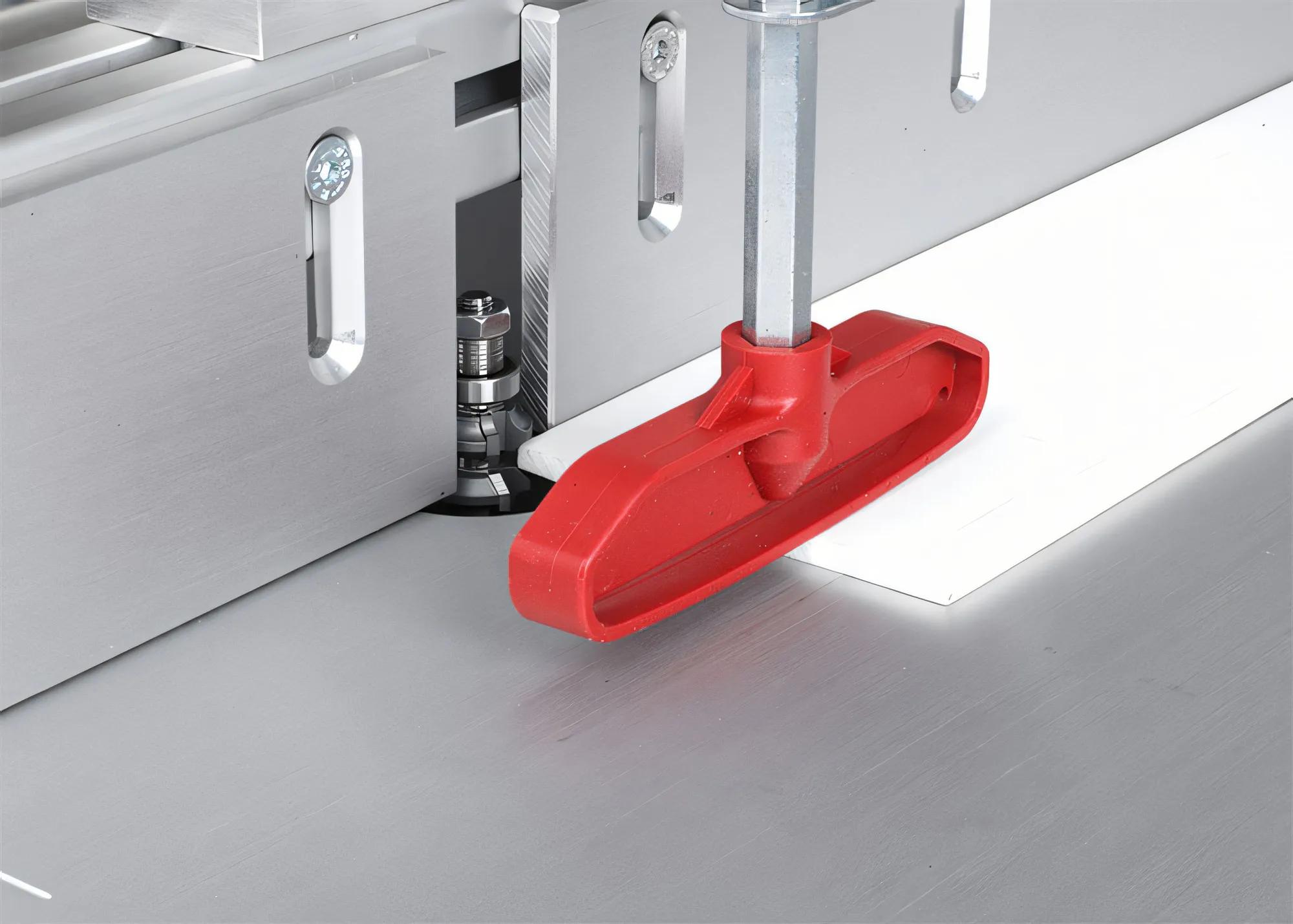 tischfraese-basic-anschlaglineal-ruwi-ru-10110-05