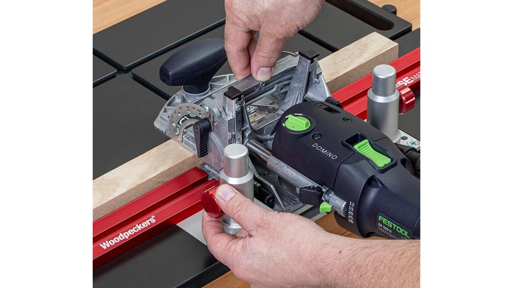 mortisematch-woodpeckers-w-mortmatch-08