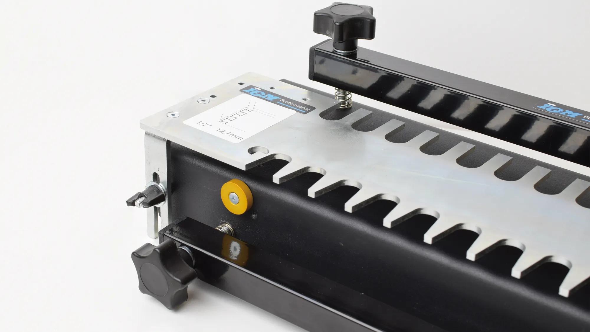 fraesschablone-igm-i-fd3170-02