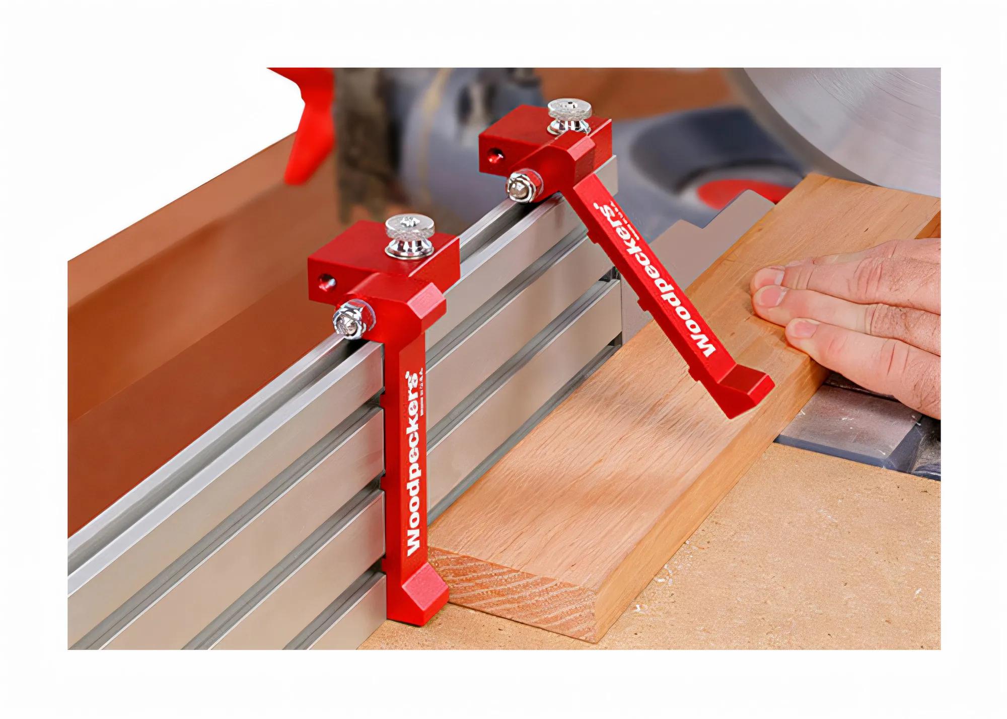 fraestisch-schwinganschlag-woodpeckers-w-stfstop-01