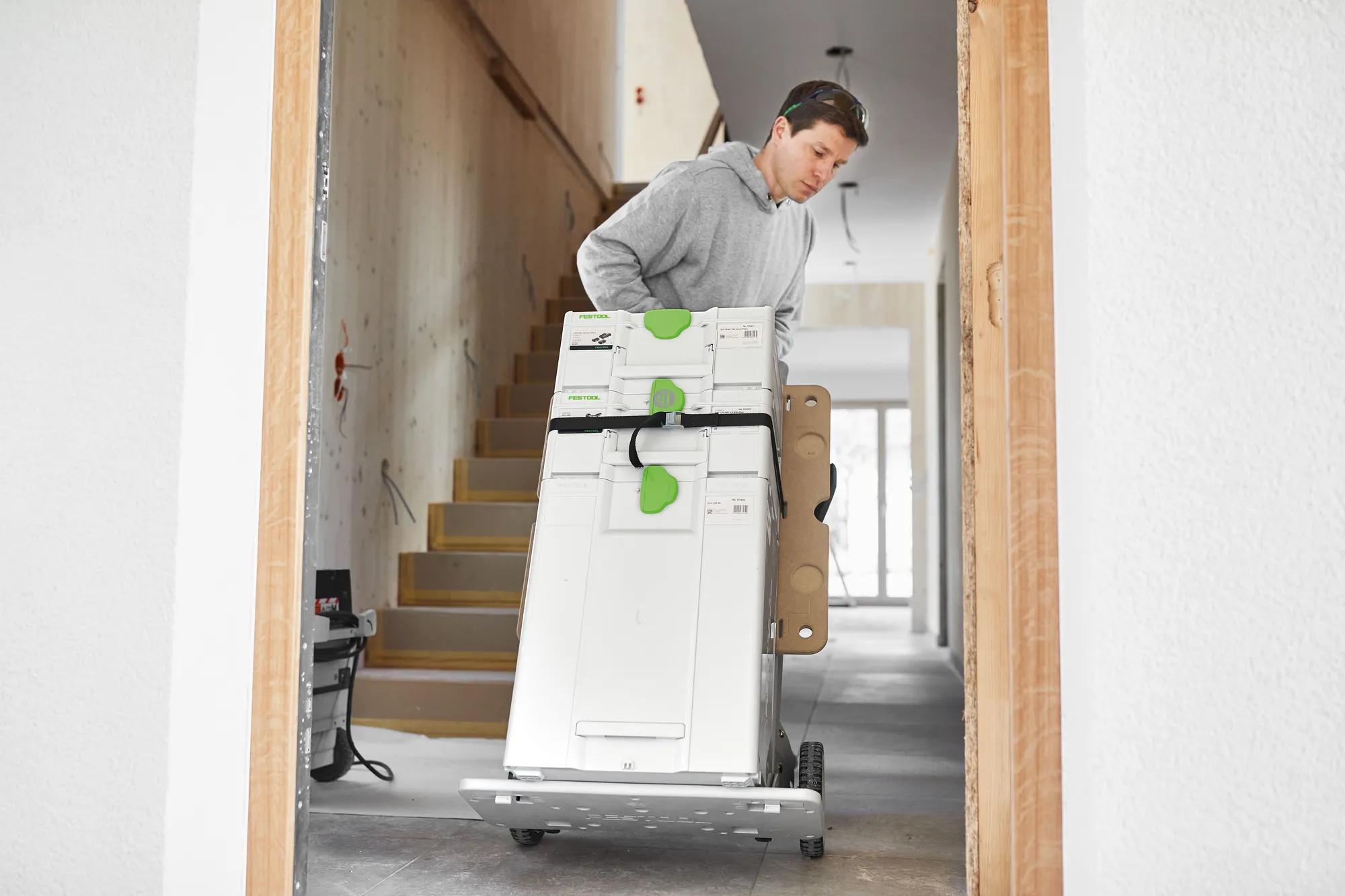 akku-tischkreissaege-festool-f-576820-05