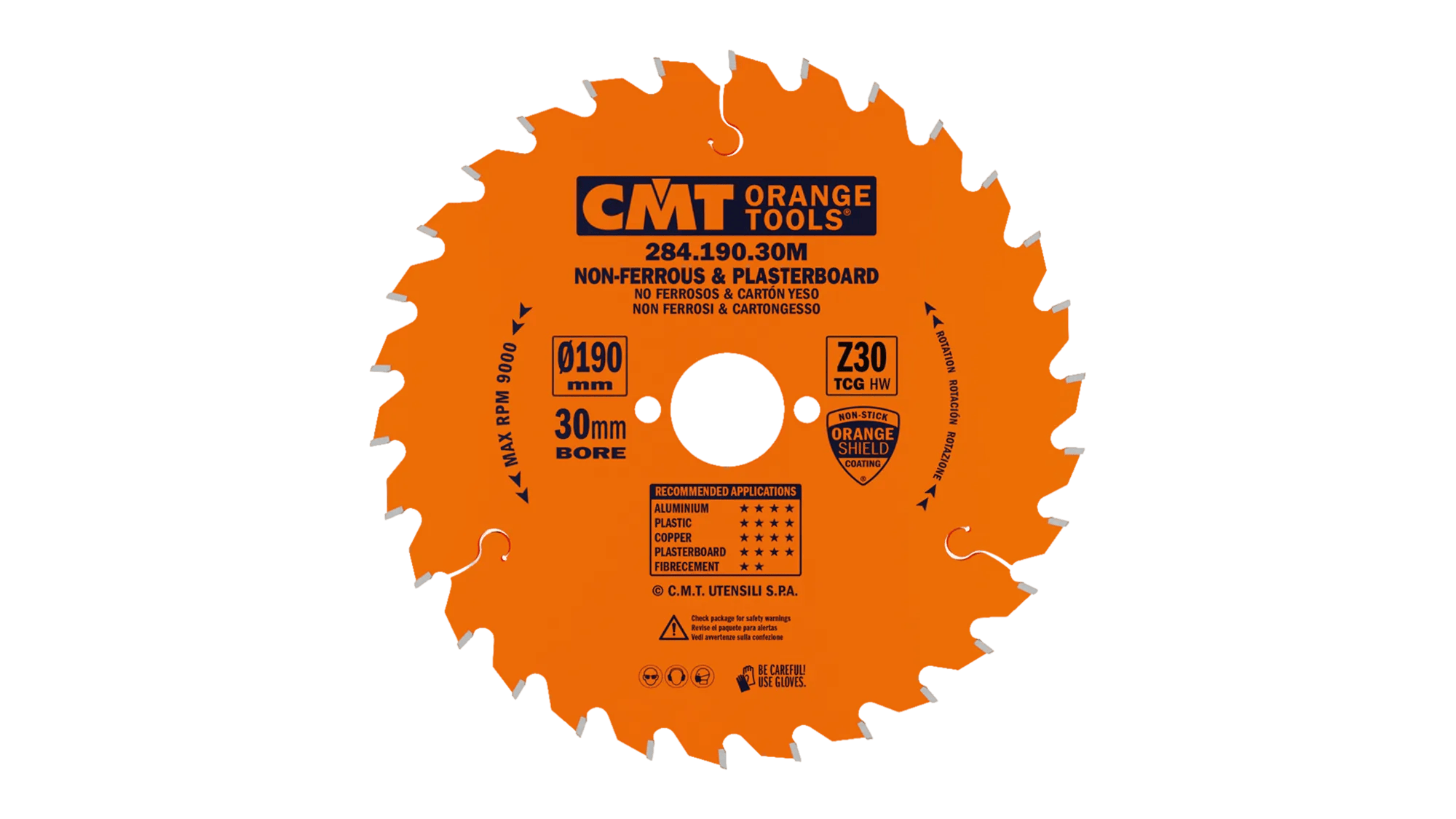 saegeblatt-cmt-cmt-284-190-30m-01