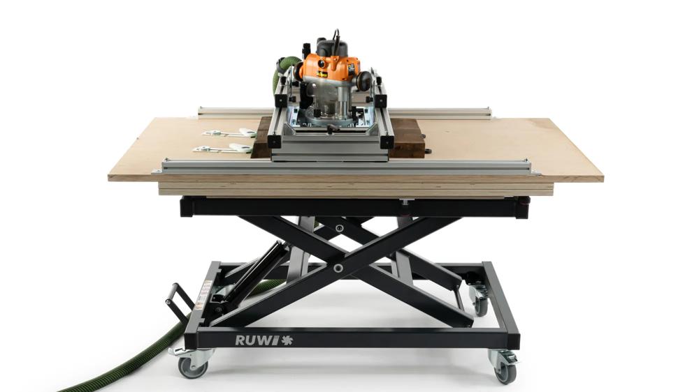 planfraesgeraet-basic-sauter-sa-sm-1.0-02