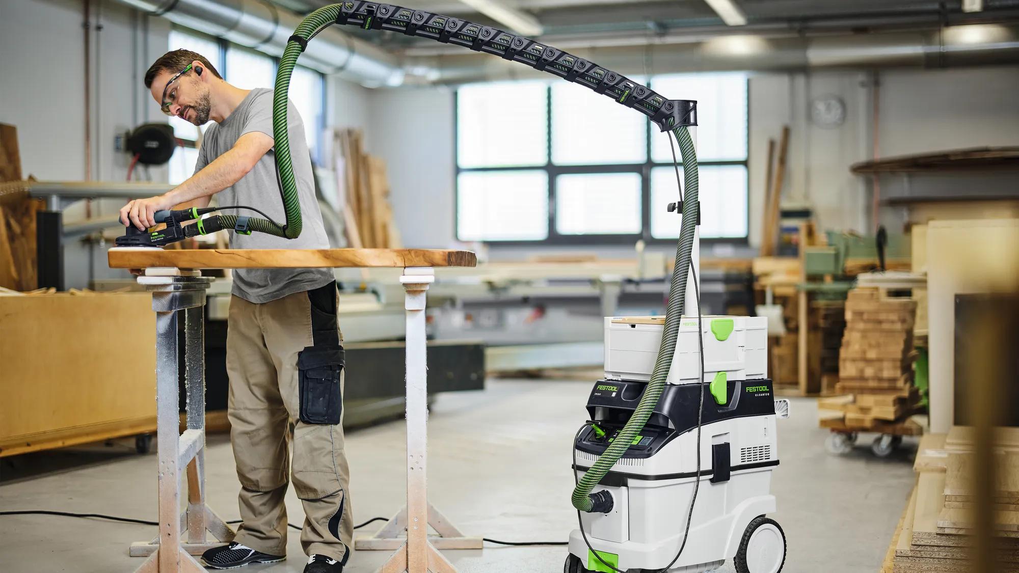 absaugarm-festool-f-578517-03