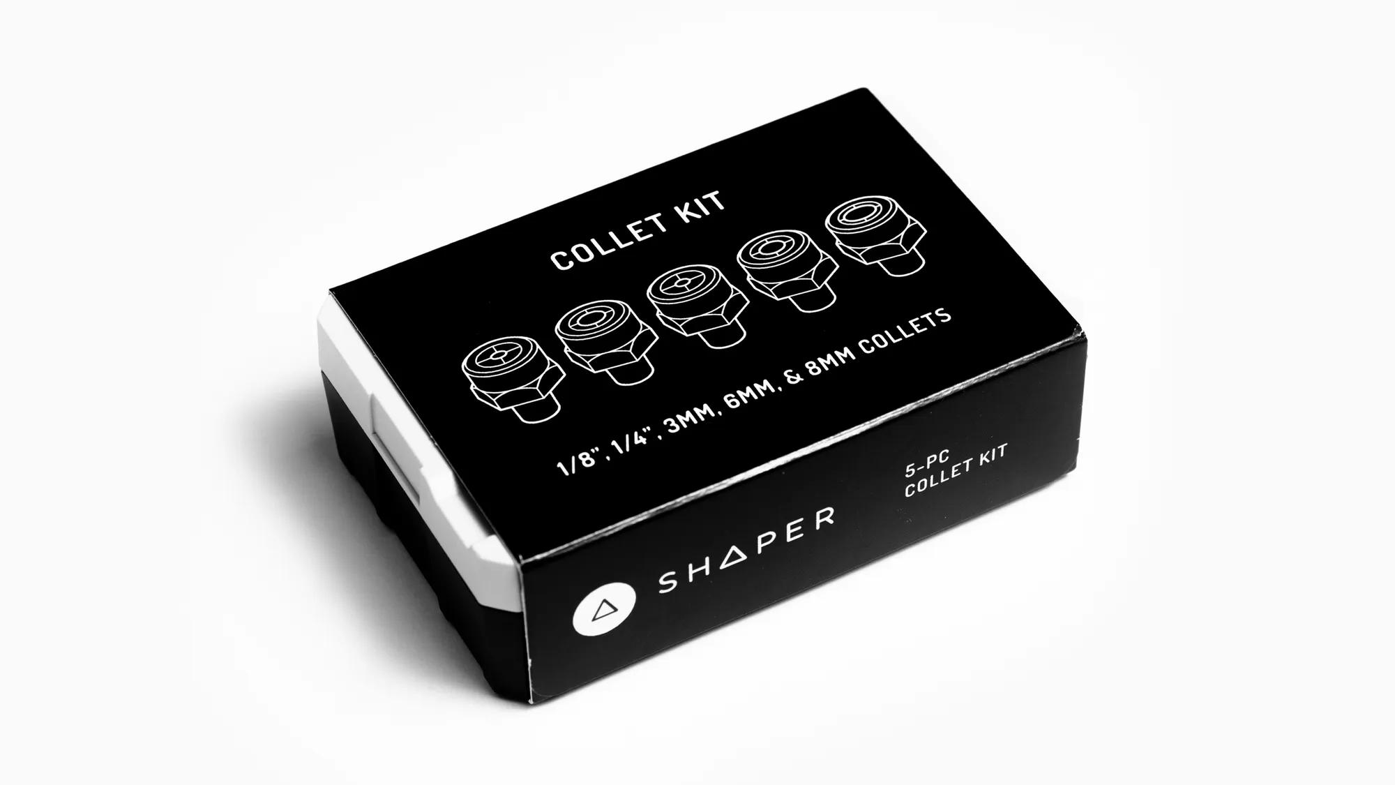 spannzangen-set-shaper-tools-st-sg2-5cd-04