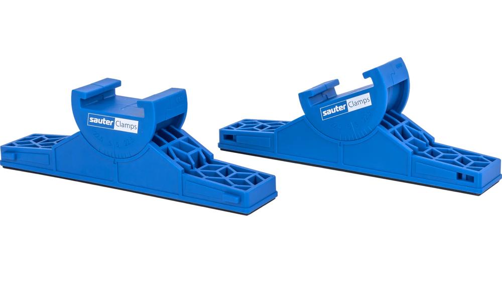 korpuszwingenadapter-schwenkbar-sauter-he-pc-sj-01