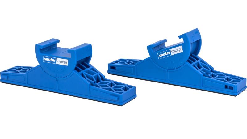 korpuszwingenadapter-schwenkbar-sauter-he-pc-sj-01