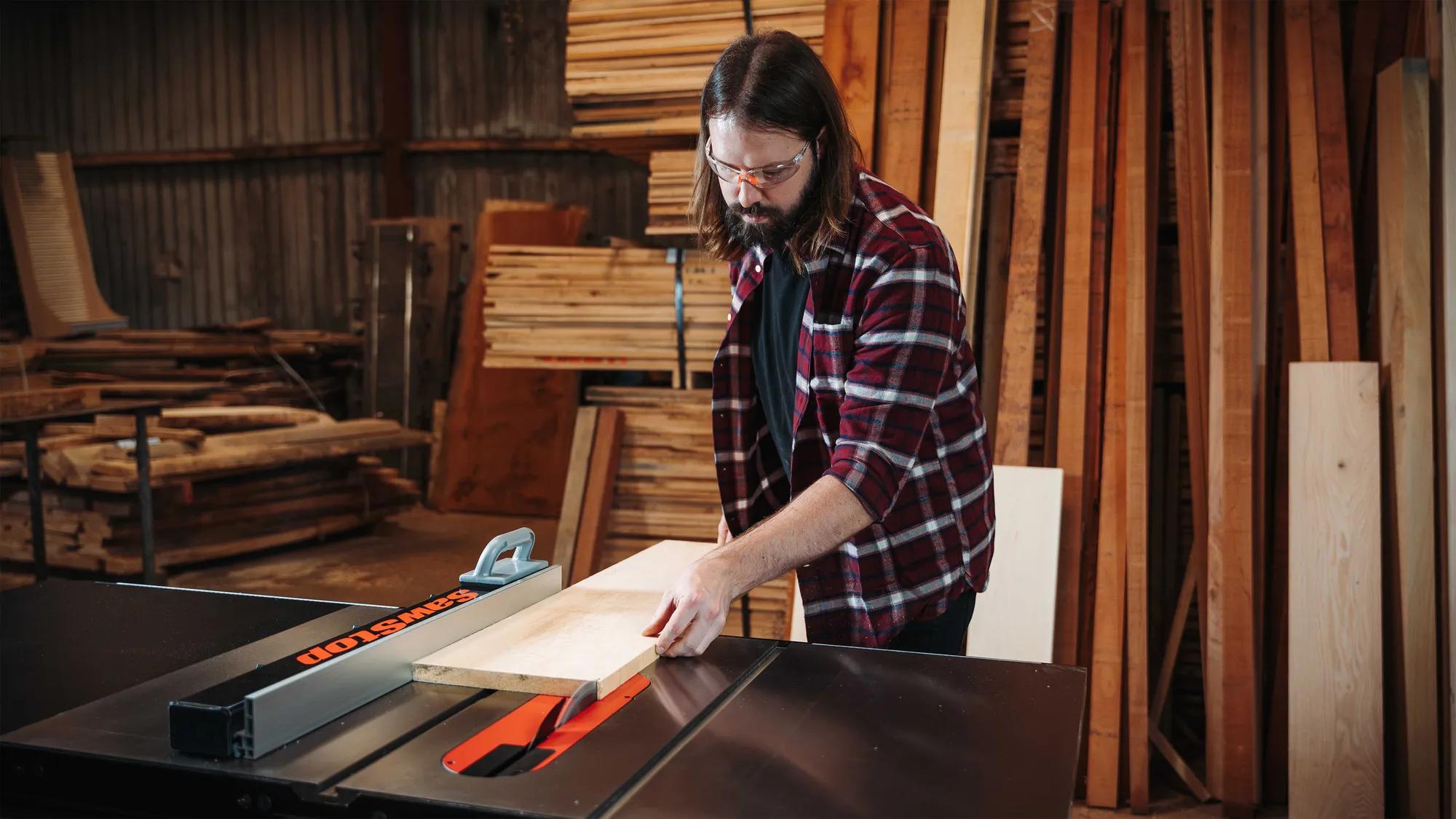 tischkreissaege-sawstop-saw-pcs31230-eu-52-03