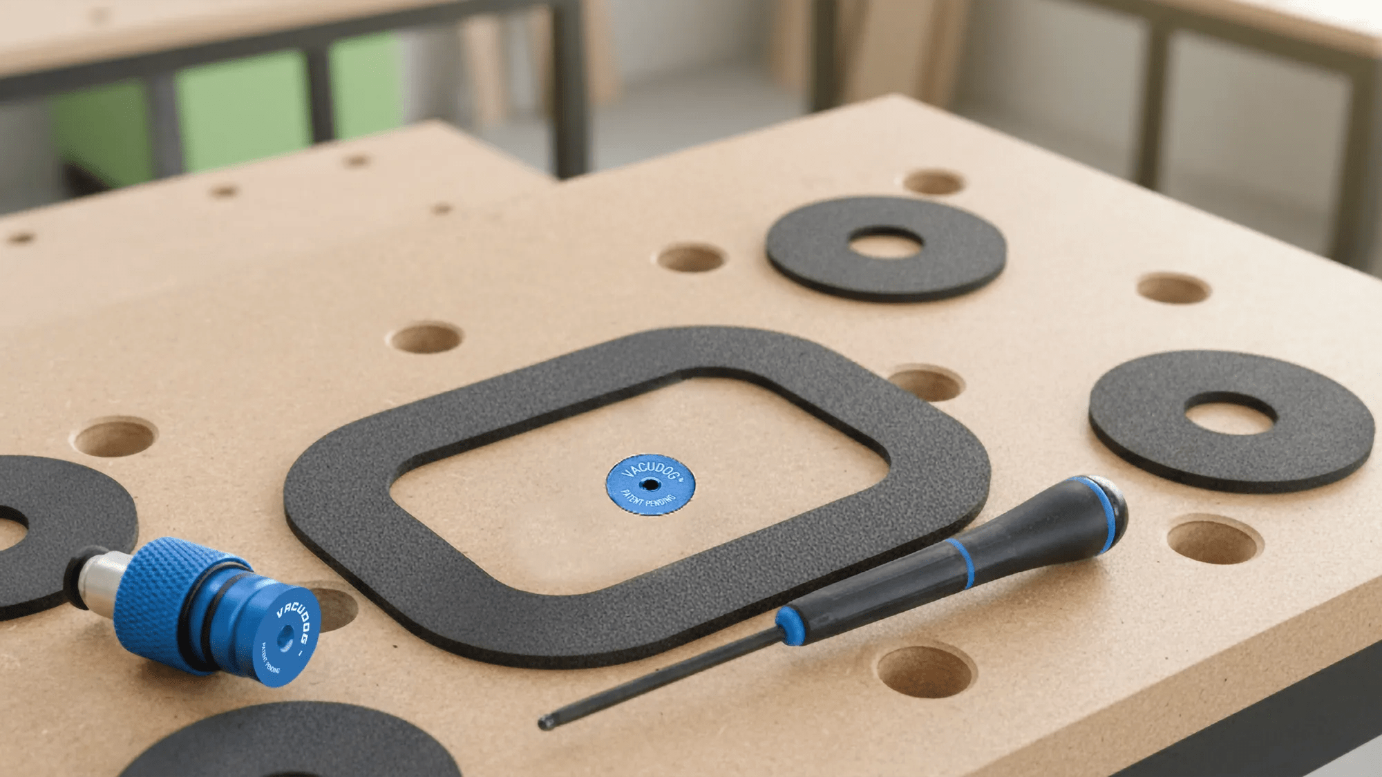 vakuum-bankhaken-vacudog-rd-vas-20-blu-04