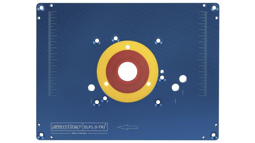 oberfraese-einlegeplatte-sauter-set-tra-elp1.0-03