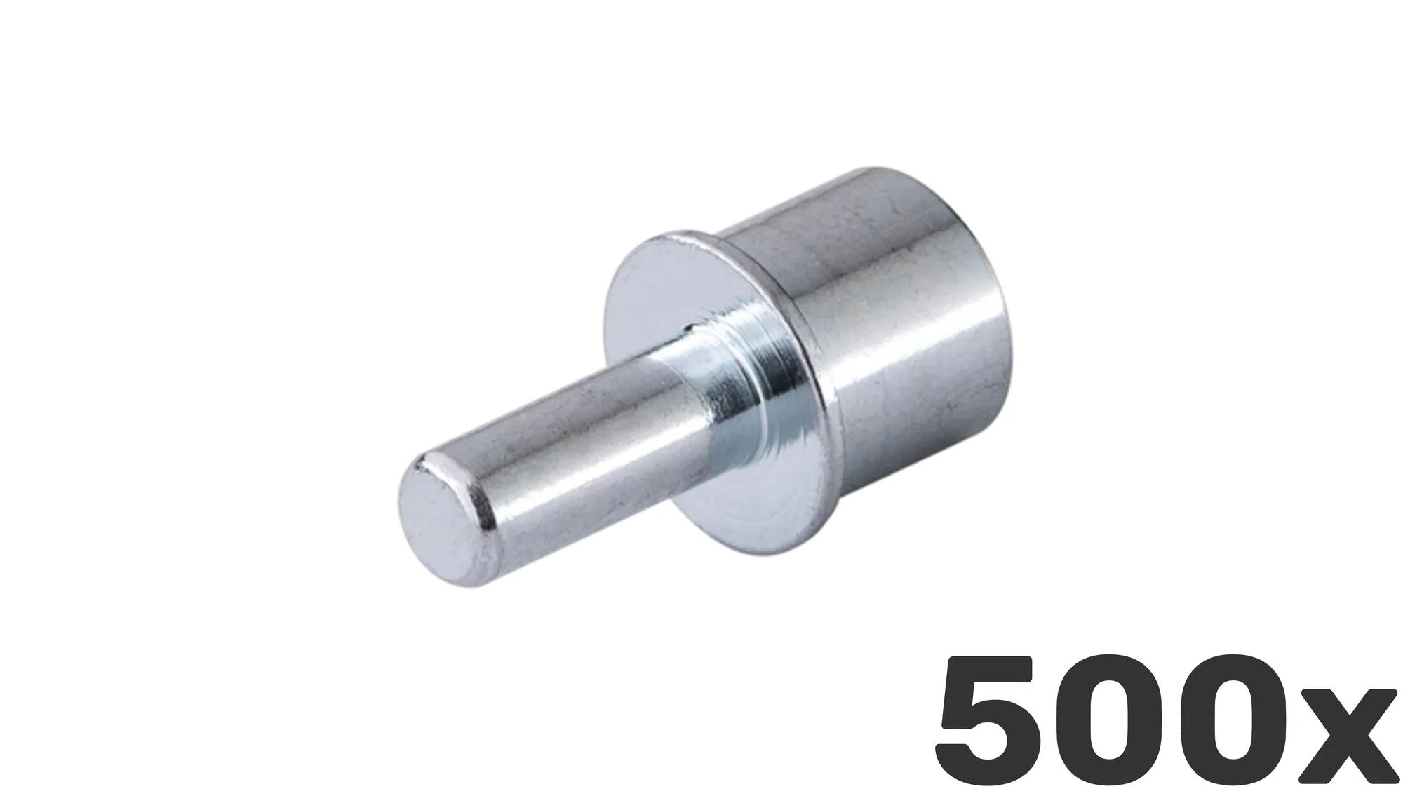 cabineo-bodentraeger-lamello-la-186388-01