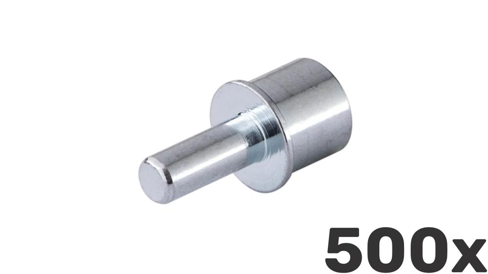 cabineo-bodentraeger-lamello-la-186388-01