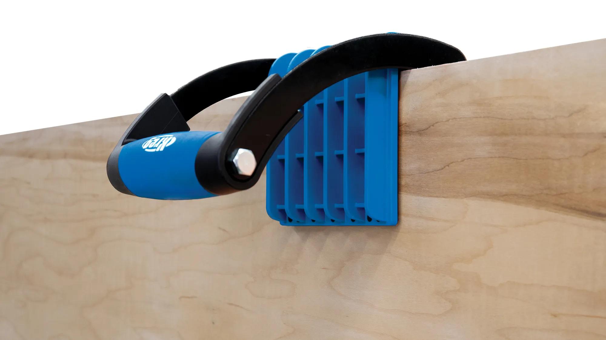 plattengriff-kreg-kr-kma3000-03