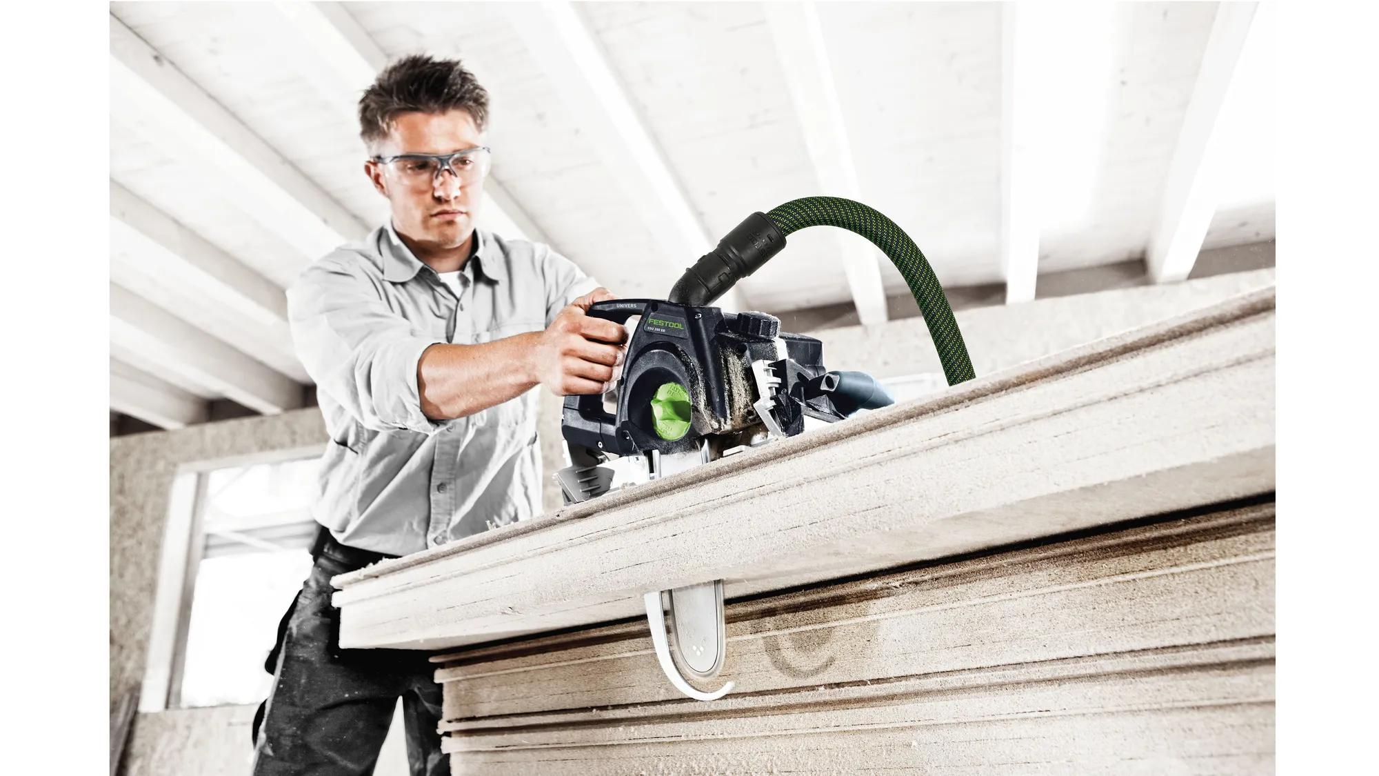 schwertsaege-festool-set-f-576565-05