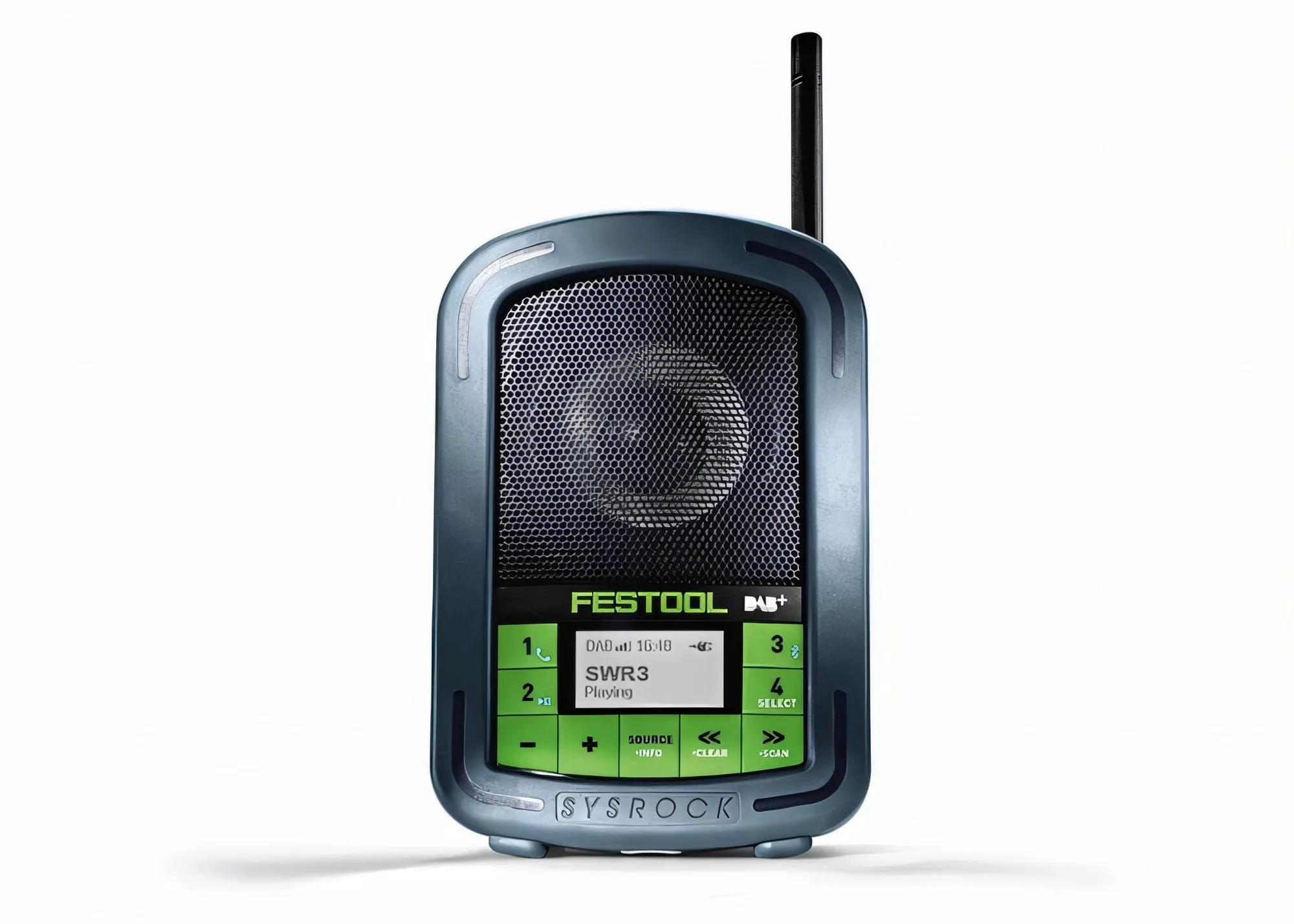 baustellenradio-festool-f-202111-03
