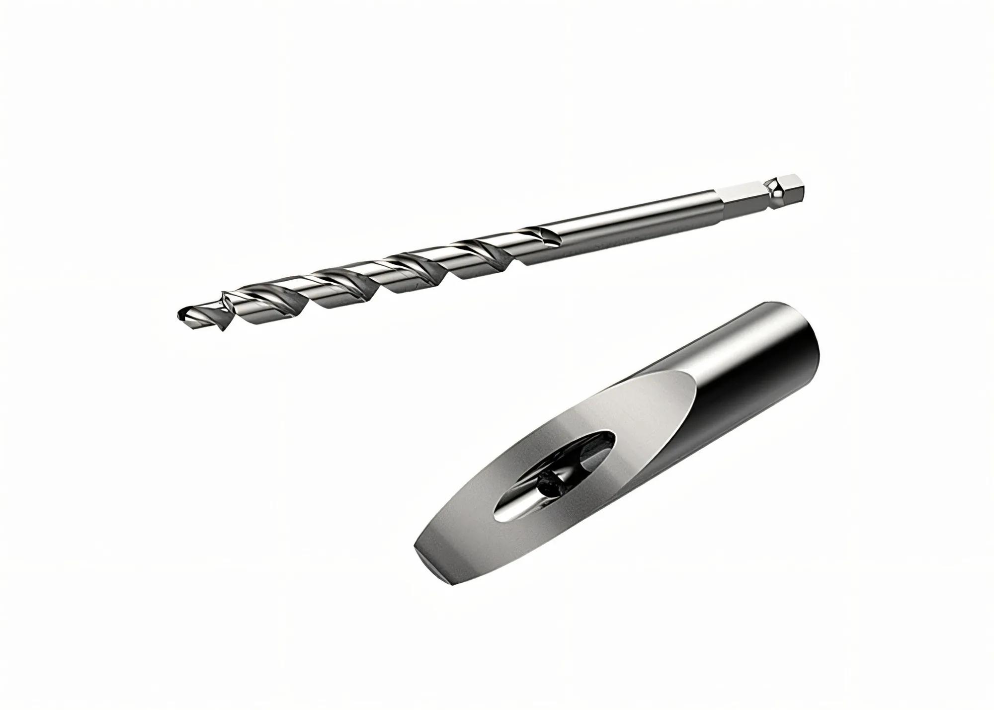 bohrerbit-mikro-kreg-kr-db210-mbb-01