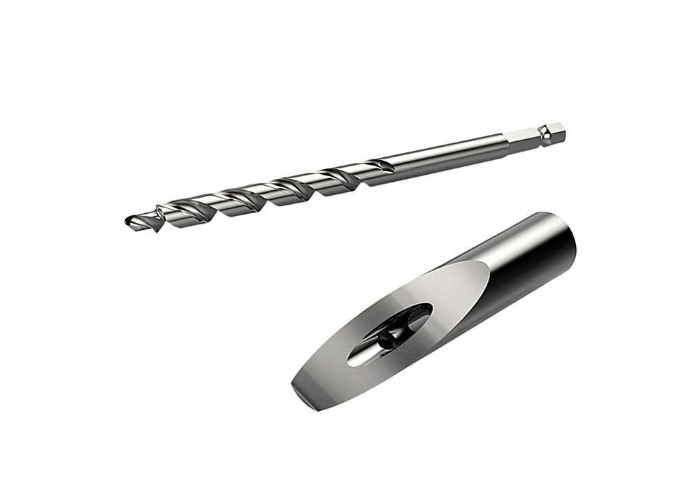 bohrerbit-mikro-kreg-kr-db210-mbb-01