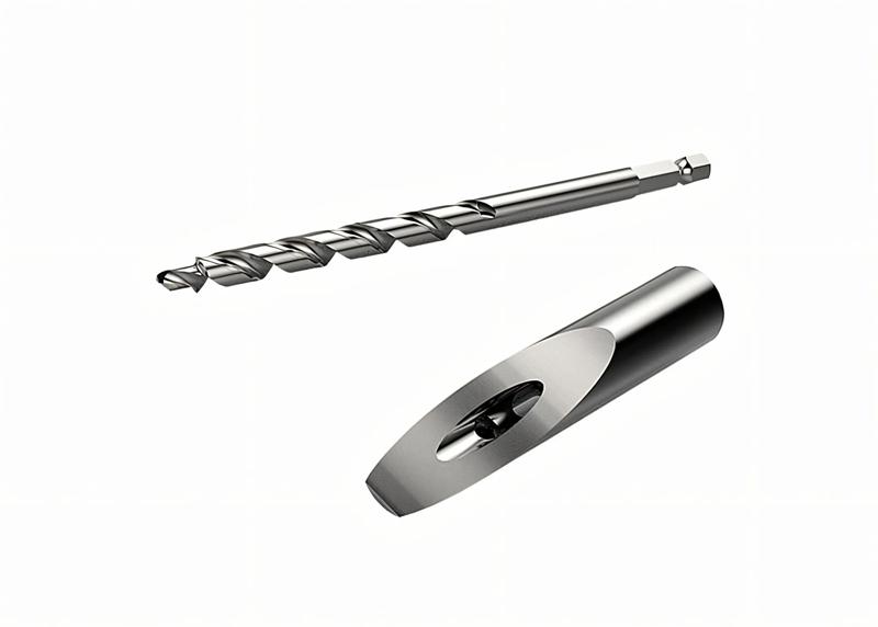 bohrerbit-mikro-kreg-kr-db210-mbb-01