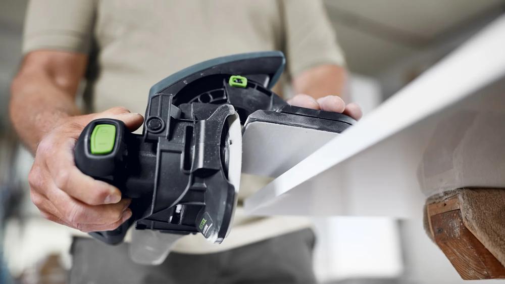 exzenterschleifer-90grad-ansetzhilfe-festool-f-205316-04