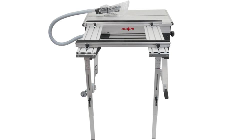 tischverlaengerung-set-premium-fuer-mafell-erika-ruwi-ru-27134-09