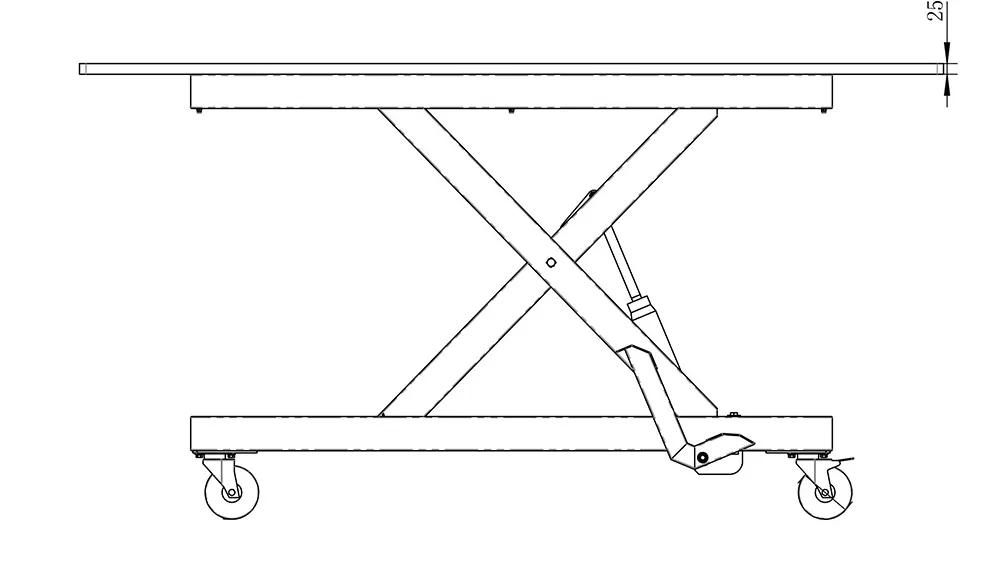 scherenhubtisch-holzprofi-hp-m1-hub-350mdf-02