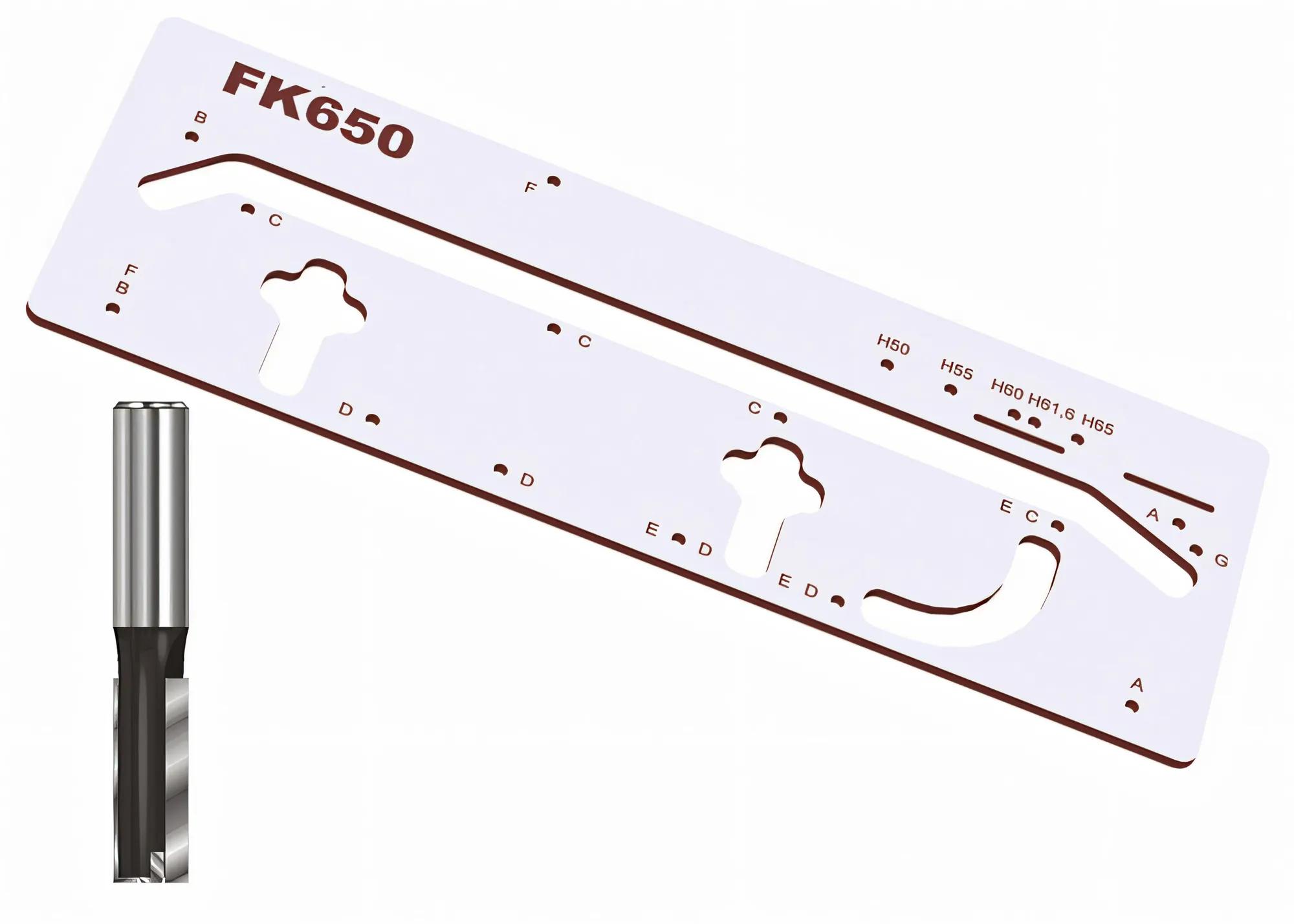 schablonen-nutfraeser-igm-set-fk650-deal12-01