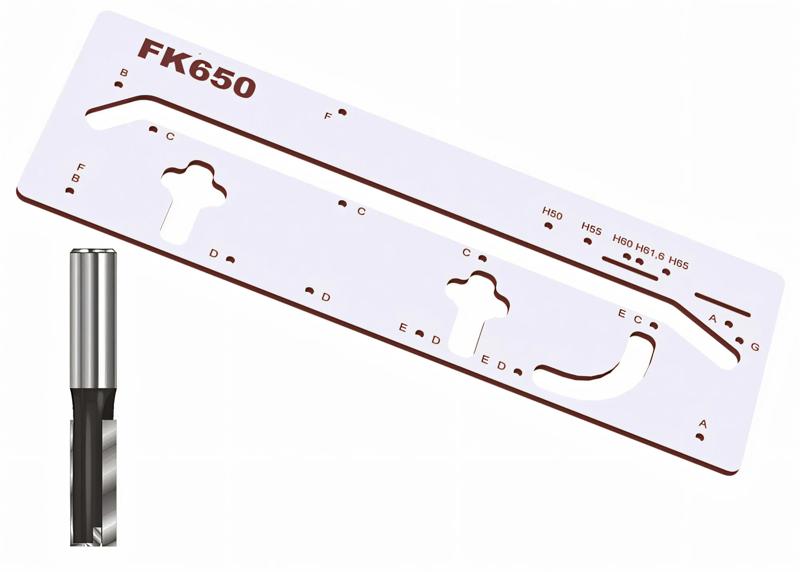 schablonen-nutfraeser-igm-set-fk650-deal12-01