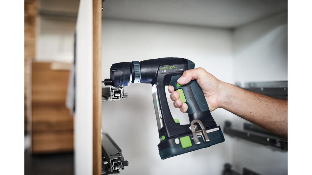 akku-bohrschrauber-festool-f-577617-03
