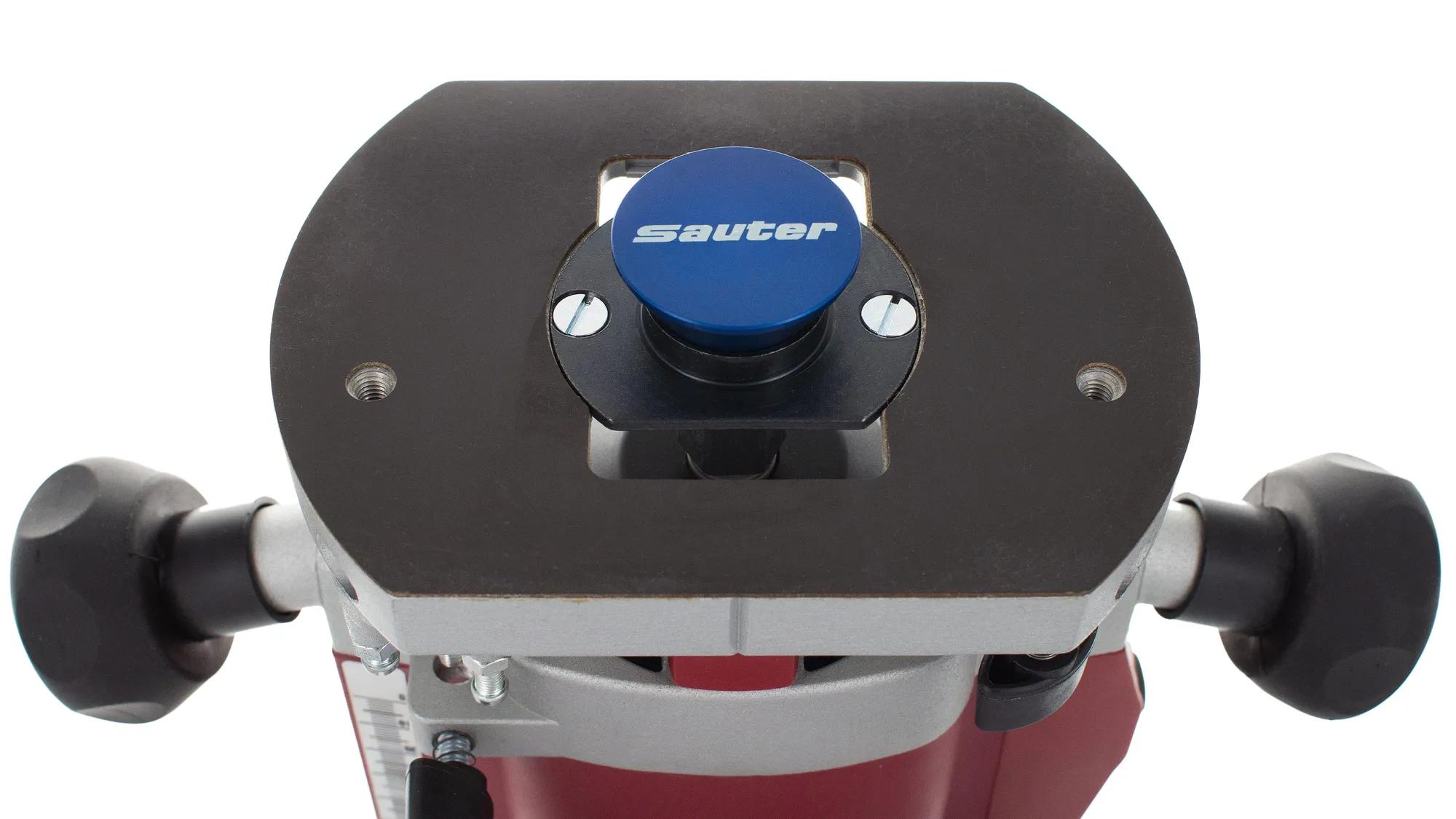 zentrierdorn-sauter-sa-c-pin-1-03