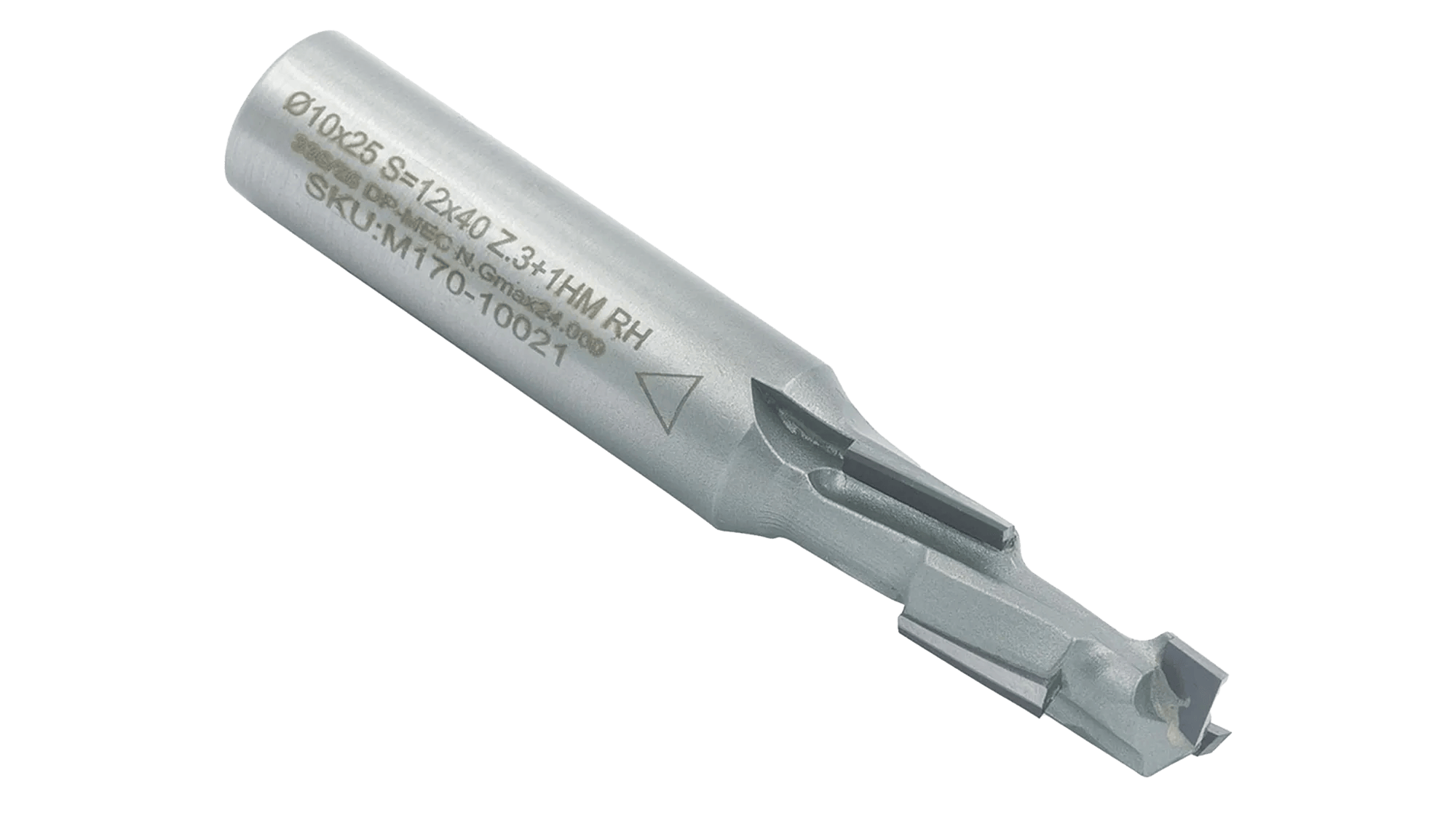 dia-nutfraeser-igm-i-m170-10021-03