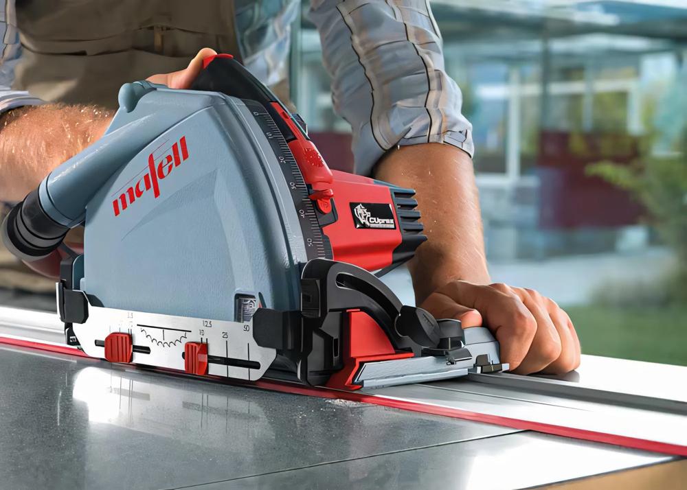 tauchkreissaege-mafell-maf-1p0330-02