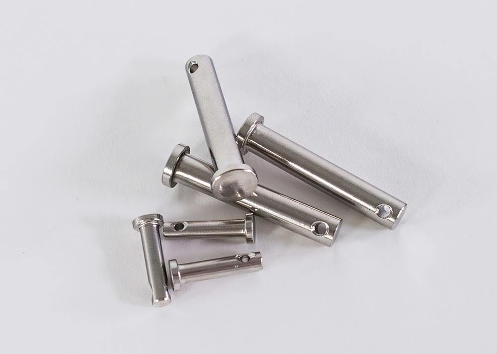 bolzensatz-sauter-sa-mfs-zub-1-02