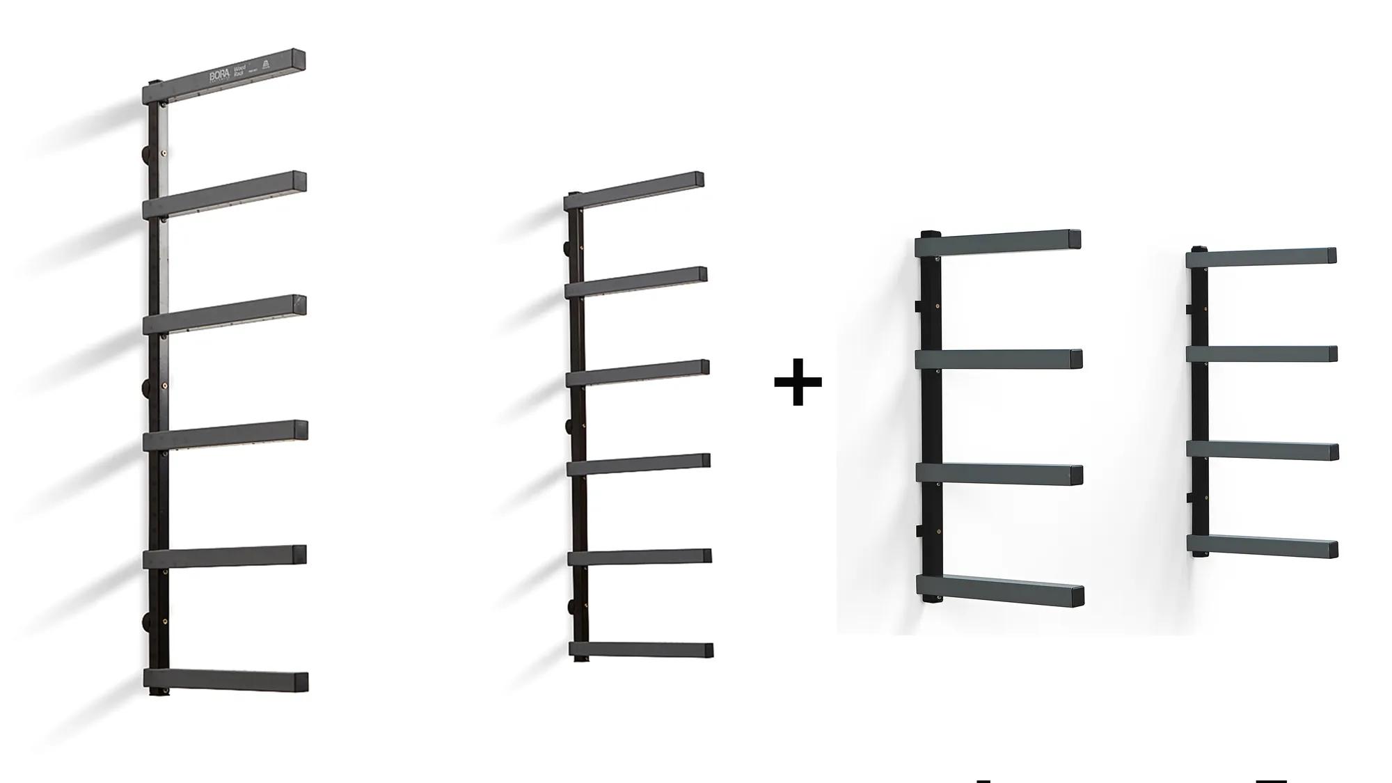 kragarmregal-set-schwarz-grau-bora-set-bor-pbr-b-01