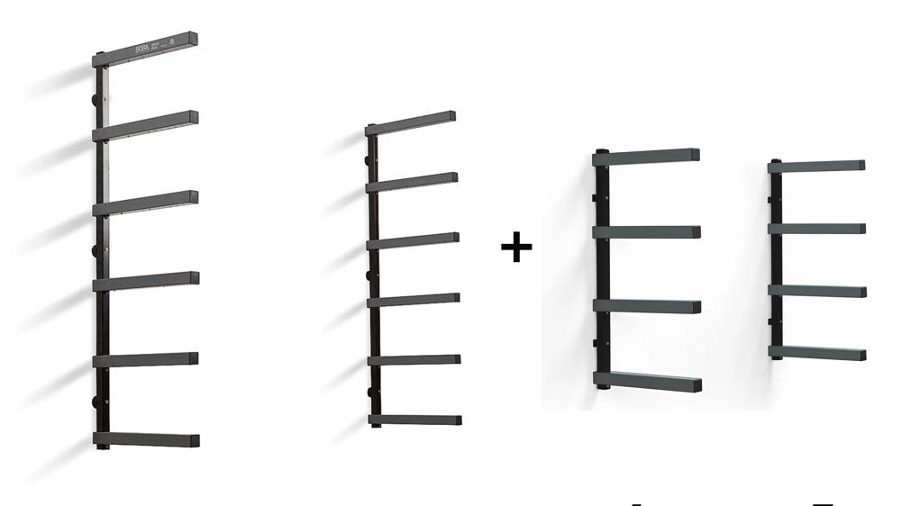 kragarmregal-set-schwarz-grau-bora-set-bor-pbr-b-01