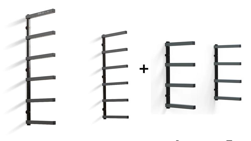 kragarmregal-set-schwarz-grau-bora-set-bor-pbr-b-01