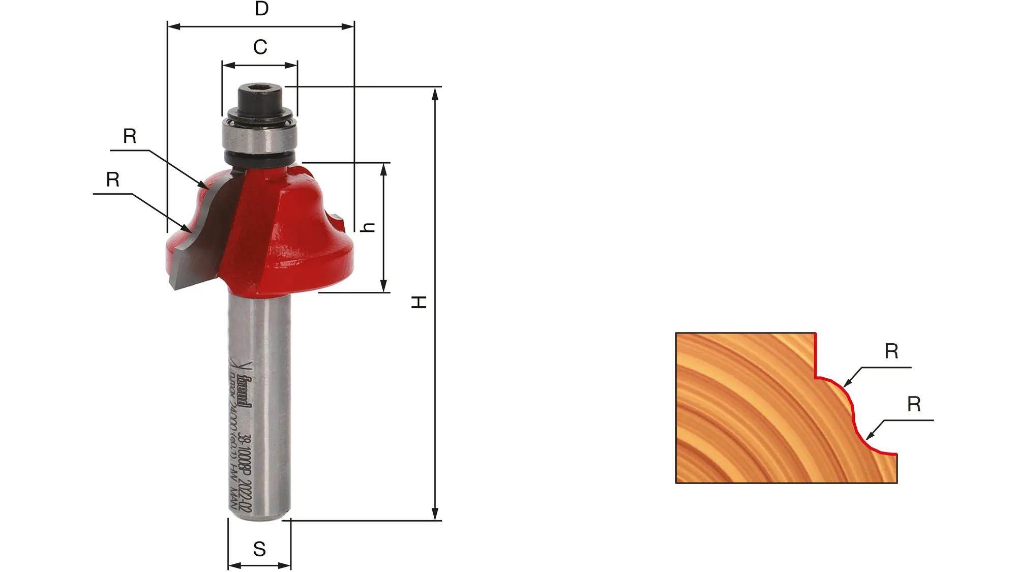 doppelradienfraeser-kugellager-r4-d27-s8-freud-fr-38-10008p-02