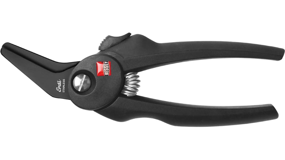 set-combi-scheren-bessey-be-combi-set-a-02