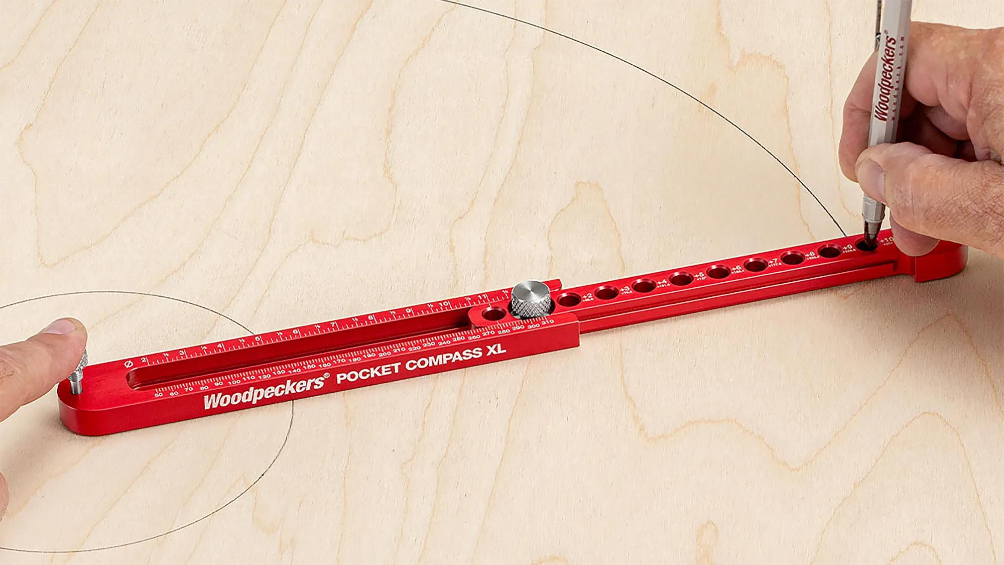 zirkel-bleistifte-xl-woodpeckers-w-pcompxl24-02