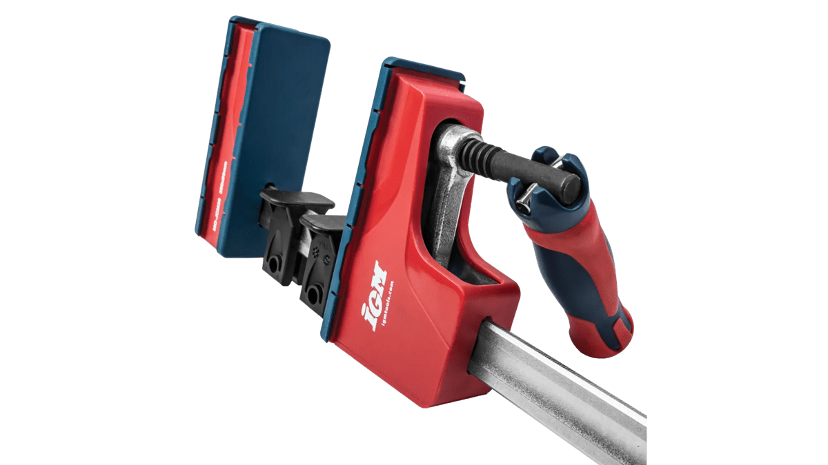 korpuszwinge-igm-i-mo-ksmd60-02