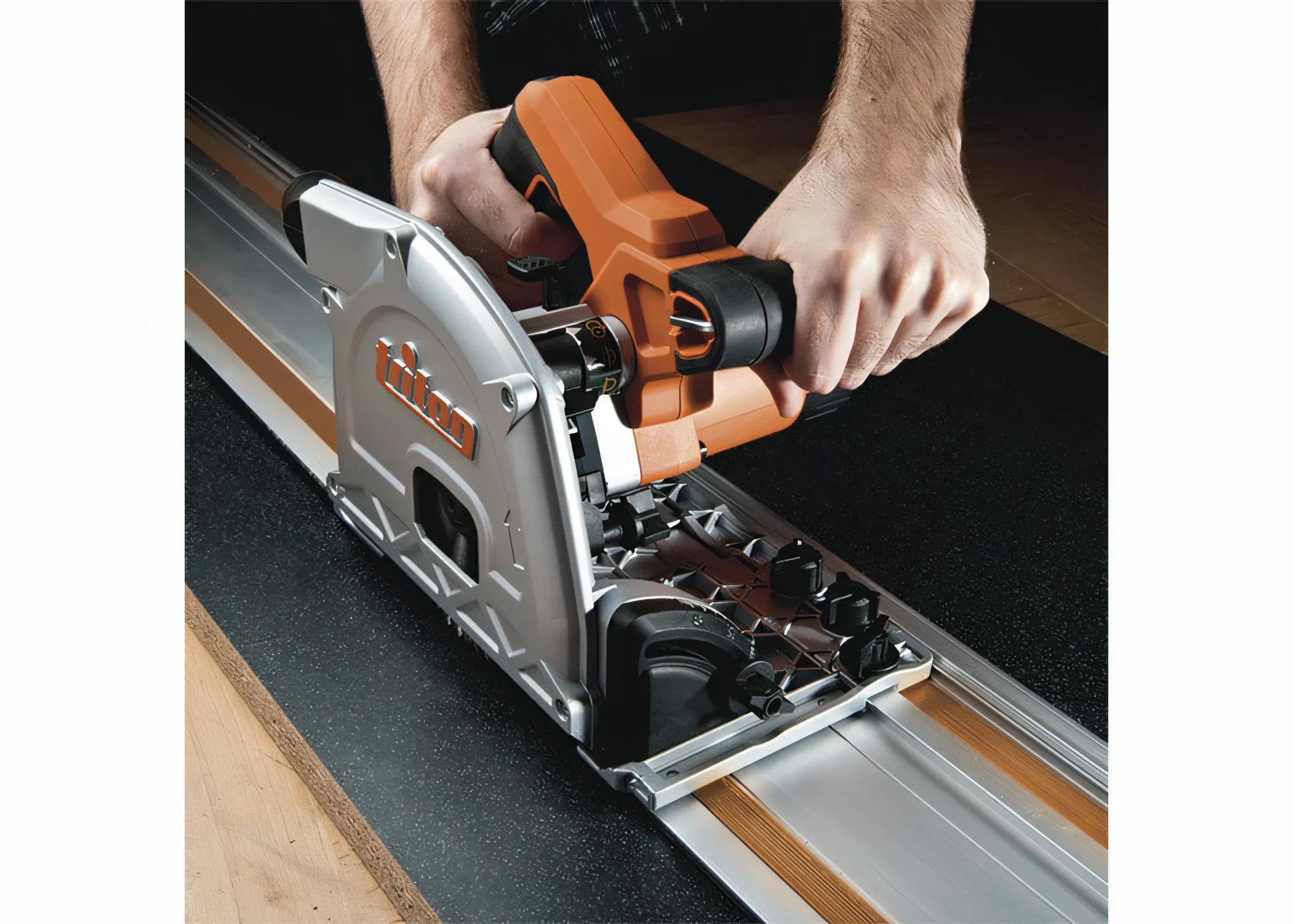 tauchkreissaege-triton-ts-950638-02